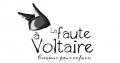 vente privée La faute à Voltaire - MP