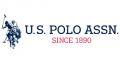 vente privée U.S. Polo Assn. - MP