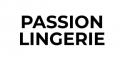 vente privée Passion lingerie