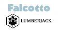 vente privée Naturino&falcotto- ellesse & lumberjack