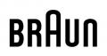 vente privée Braun