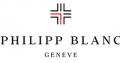 vente privée Philipp Blanc Genève