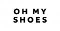 vente privée Oh my shoes