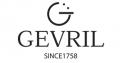 vente privée Gevril