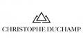 vente privée Christophe Duchamp