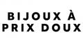 vente privée Bijoux à prix doux