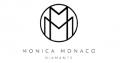 vente privée Monica monaco