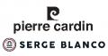 vente privée Pierre Cardin - MP