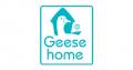 vente privée Geese home