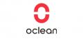 vente privée Oclean