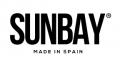 vente privée Sunbay