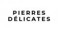 vente privée Pierres délicates