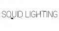 vente privée Squid Lighting