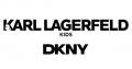 vente privée DKNY