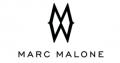 vente privée Marc malone
