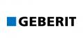 vente privée Geberit & plus de marques - MP