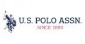 vente privée U.S. Polo Assn.