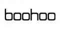 vente privée Boohoo