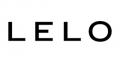 vente privée Lelo - MP