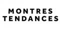 vente privée Montres tendances