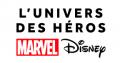 vente privée Disney & univers des heros