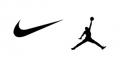 vente privée Nike Last chance
