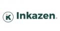 vente privée Inkazen