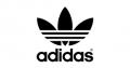 vente privée Adidas & plus de marques - MP
