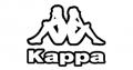 vente privée Kappa