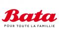 vente privée Bata - MP