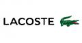 vente privée Lacoste - Last chance
