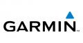 vente privée Garmin