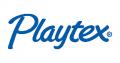 vente privée Playtex - MP