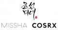 vente privée Cosmetica coreana