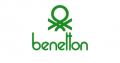 vente privée Benetton