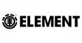 vente privée Element & dc shoes