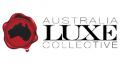 vente privée Australia Luxe