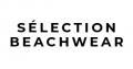 vente privée Early season special price beachwear