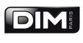 vente privée Dim