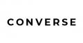 vente privée Converse - MP