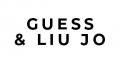 vente privée Guess & Liu Jo - MP