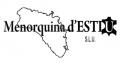 vente privée Menorquina d'estiu