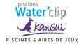 vente privée Waterclip & Kangui - MP
