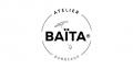 vente privée Atelier baïta