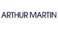 vente privée Arthur Martin