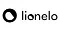 vente privée Lionelo