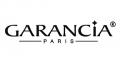 vente privée Garancia