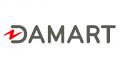 vente privée Damart - MP