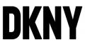 vente privée DKNY