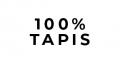 vente privée 100% Tapis - MP